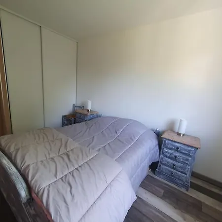 Superbe Maison Neuve - 256
