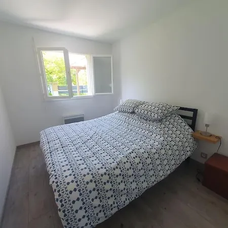 Superbe Maison Neuve - 256 *